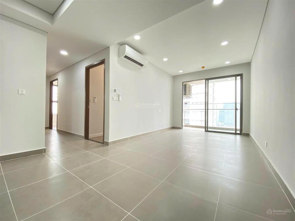 Bán căn hộ 90m2 river panorama, 3 pn 2 wc, view sông cực thoáng, giá 5.8 tỷ. hỗ trợ vay ngân hàng.