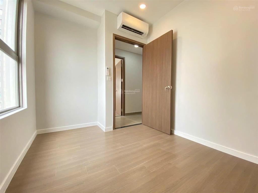 Bán căn hộ 90m2 river panorama, 3 pn 2 wc, view sông cực thoáng, giá 5.8 tỷ. hỗ trợ vay ngân hàng.