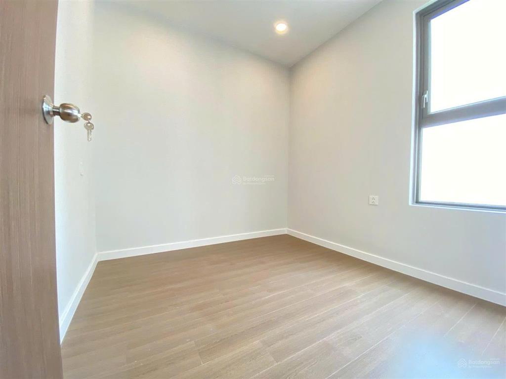 Bán căn hộ 90m2 river panorama, 3 pn 2 wc, view sông cực thoáng, giá 5.8 tỷ. hỗ trợ vay ngân hàng.