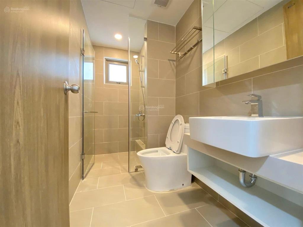 Bán căn hộ 90m2 river panorama, 3 pn 2 wc, view sông cực thoáng, giá 5.8 tỷ. hỗ trợ vay ngân hàng.