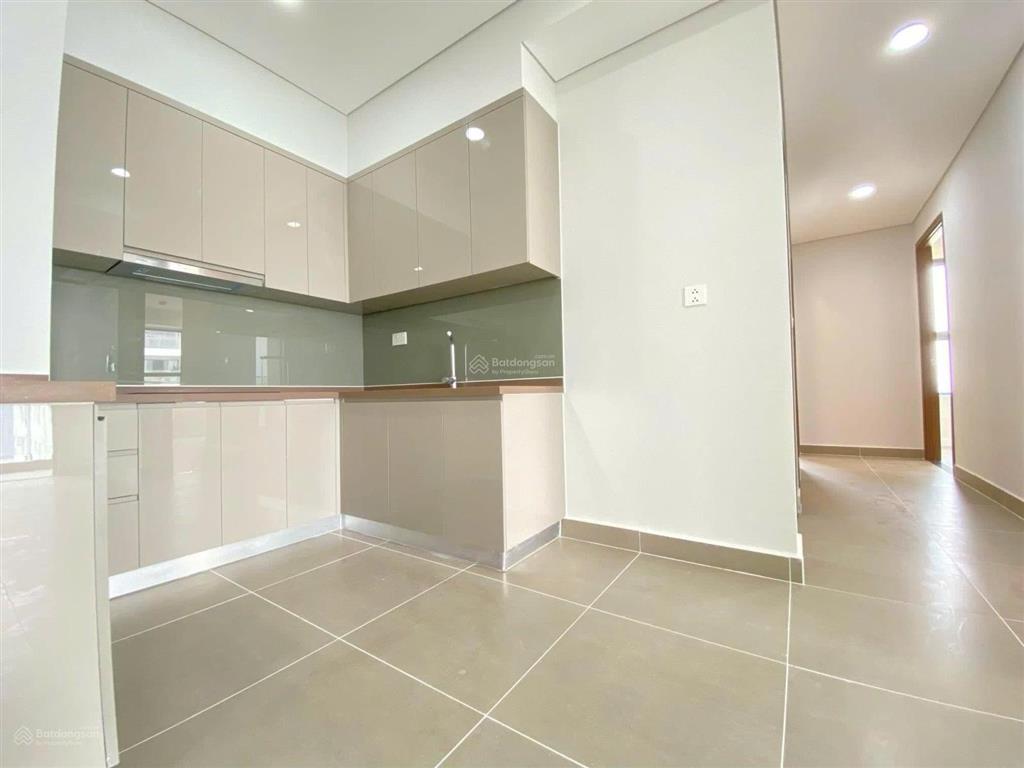 Bán căn hộ 90m2 river panorama, 3 pn 2 wc, view sông cực thoáng, giá 5.8 tỷ. hỗ trợ vay ngân hàng.