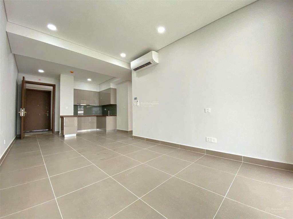 Bán căn hộ 90m2 river panorama, 3 pn 2 wc, view sông cực thoáng, giá 5.8 tỷ. hỗ trợ vay ngân hàng.