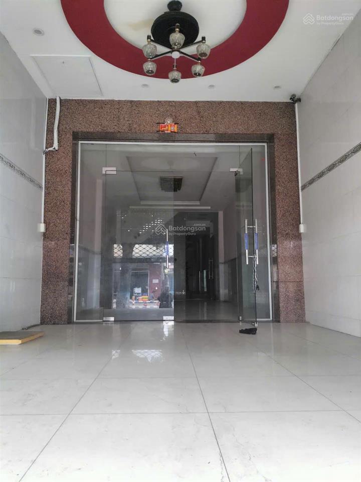 Bán nhà 3 tầng thửa 64 dt 117,1m2 mt phường bửu long, biên hòa, đồng nai