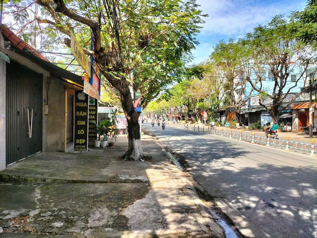 Bán nhà 3 tầng thửa 64 dt 117,1m2 mt phường bửu long, biên hòa, đồng nai