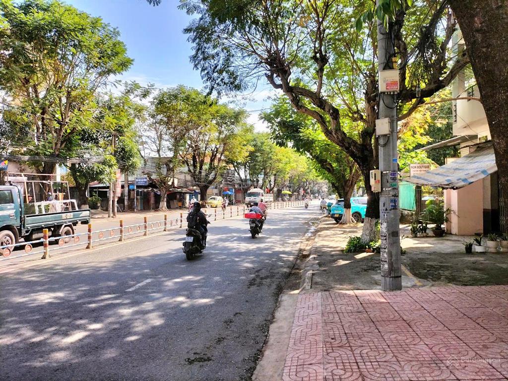 Bán nhà 3 tầng thửa 64 dt 117,1m2 mt phường bửu long, biên hòa, đồng nai