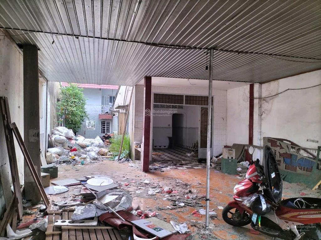 Bán nhà mặt phố thửa 32, tbđ 11 dt 222m2 tại phường an hòa, biên hòa, đồng nai 02695962