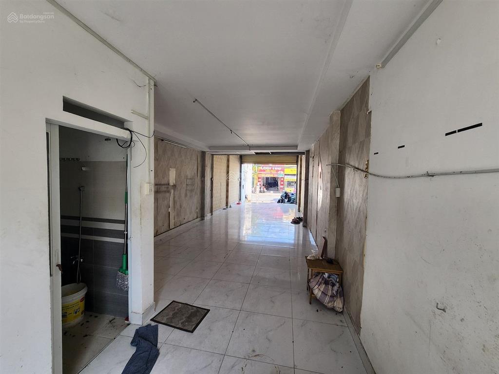 Bán nhà mặt phố thửa 568 và 577 dt 536,2m2 mt nguyễn văn khối, phường thông tây hội, tp hcm