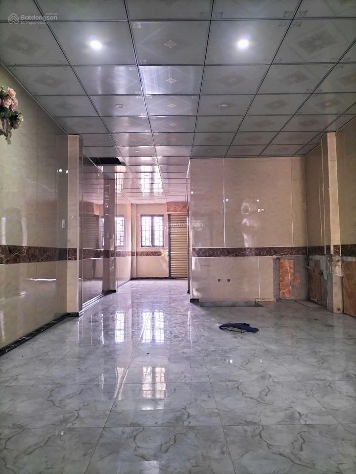 Bán nhà 2 tầng thửa số 3 dt 114.5m2 mt ql51, phường long hưng, đồng nai