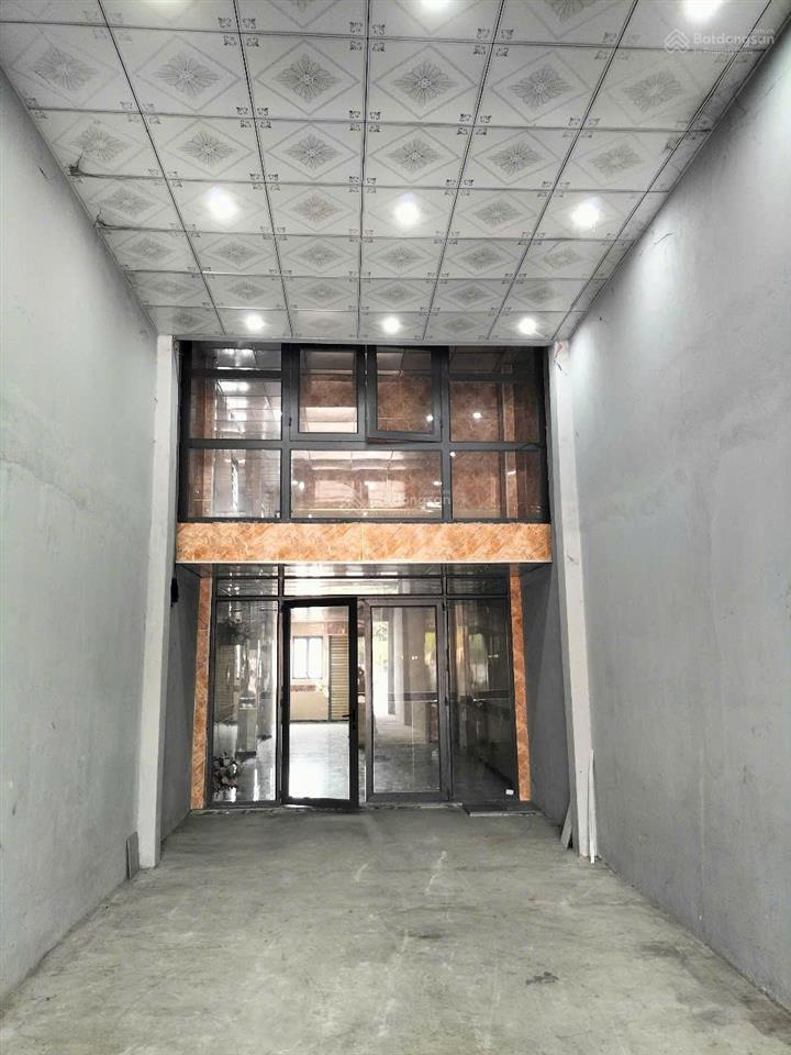 Bán nhà 2 tầng thửa số 3 dt 114.5m2 mt ql51, phường long hưng, đồng nai