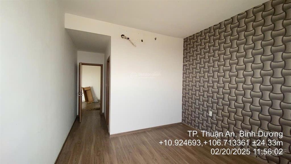 Cần bán  cho thuê căn hộ cao cấp habitat bình dương, view ql13 rộng thoáng02713379