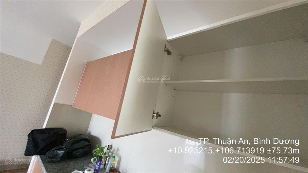 Cần bán  cho thuê căn hộ cao cấp habitat bình dương, view ql13 rộng thoáng02713379