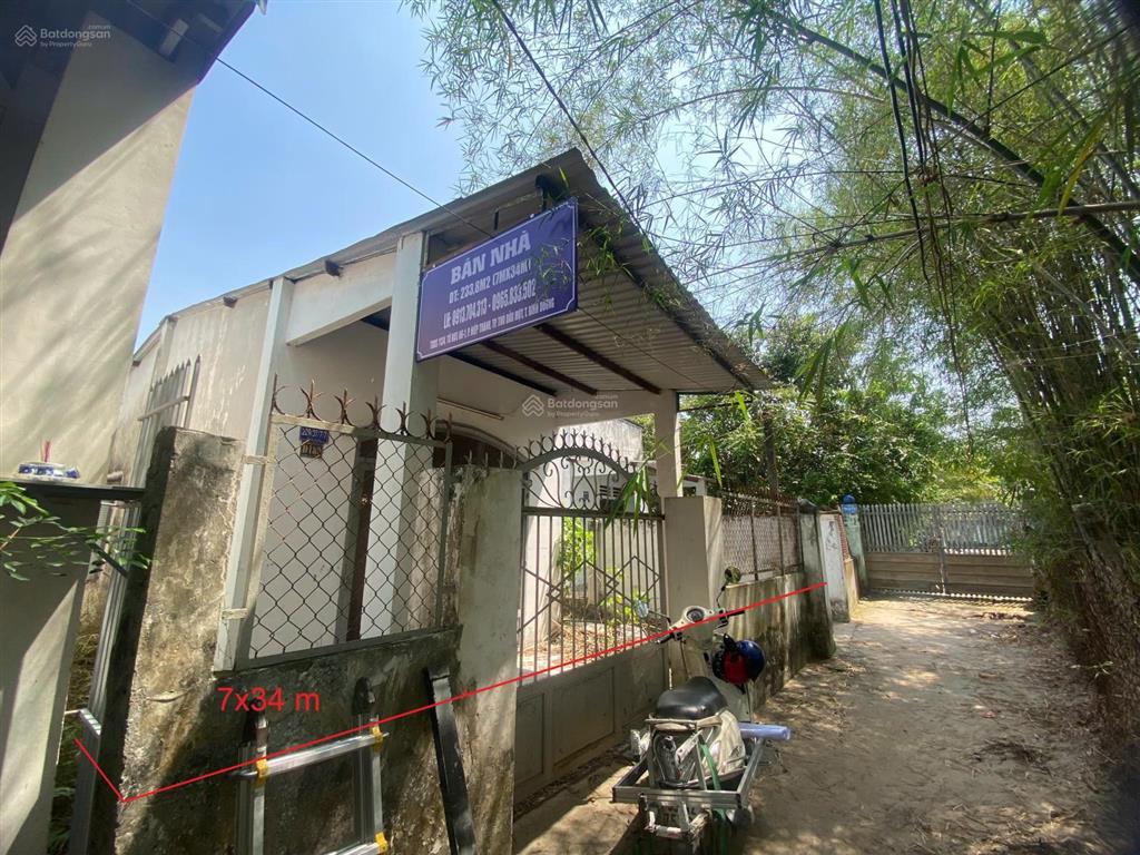 Nhà bán thửa 1134, tbđ 61 tại hẻm 289/37/7/7 phường hiệp thành, thủ dầu một, tp hcm03907969