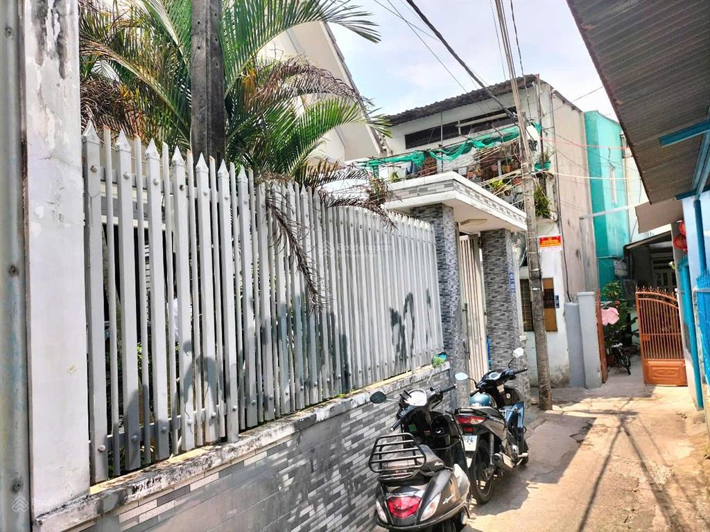 Bán nhà thửa đất 69 tbd8 dt 247,1m2 khu phố 1, phường bình đa, thành phố biên hòa, tỉnh đồng nai