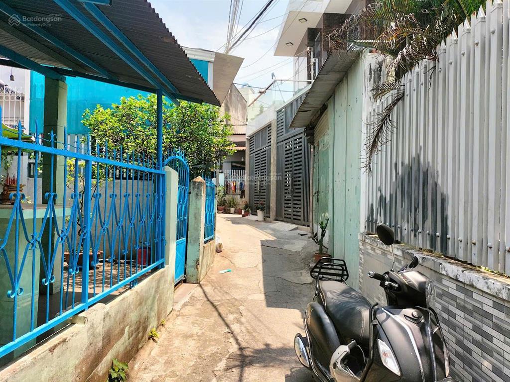 Bán nhà thửa đất 69 tbd8 dt 247,1m2 khu phố 1, phường bình đa, thành phố biên hòa, tỉnh đồng nai
