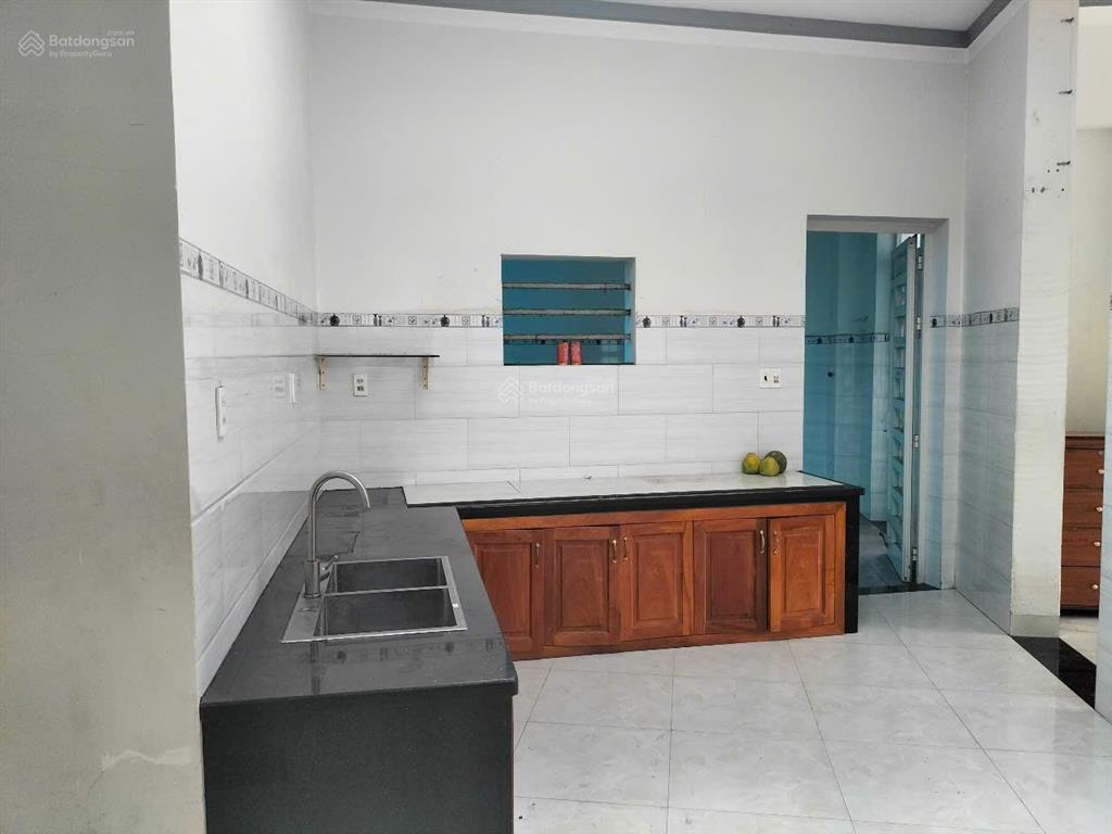 Bán nhà thửa đất 69 tbd8 dt 247,1m2 khu phố 1, phường bình đa, thành phố biên hòa, tỉnh đồng nai