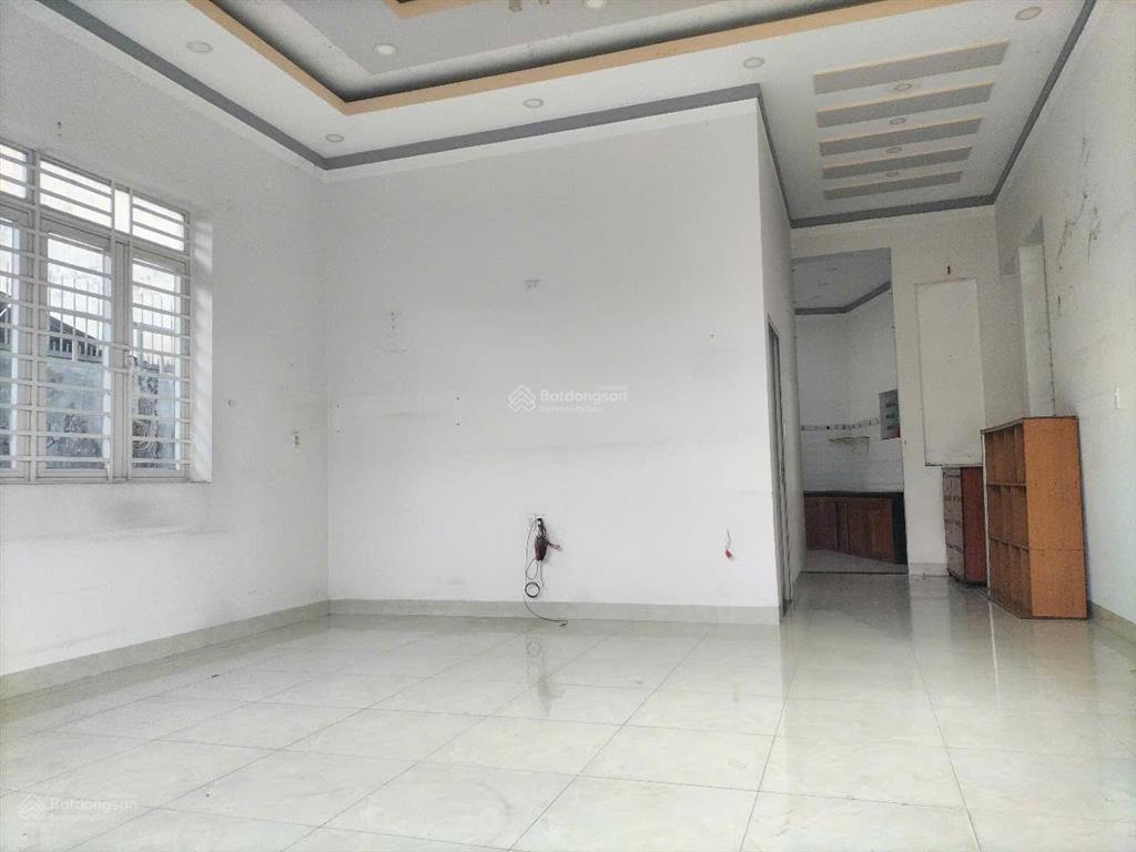 Bán nhà thửa đất 69 tbd8 dt 247,1m2 khu phố 1, phường bình đa, thành phố biên hòa, tỉnh đồng nai