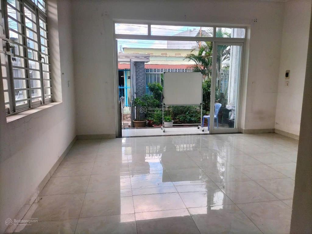 Bán nhà thửa đất 69 tbd8 dt 247,1m2 khu phố 1, phường bình đa, thành phố biên hòa, tỉnh đồng nai