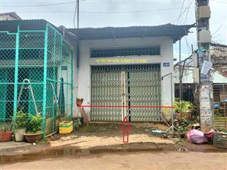 Ngân hàng bán trực tiếp nhà trệt 68.6m2 tại xuân trung, long khánh, đồng nai01938669