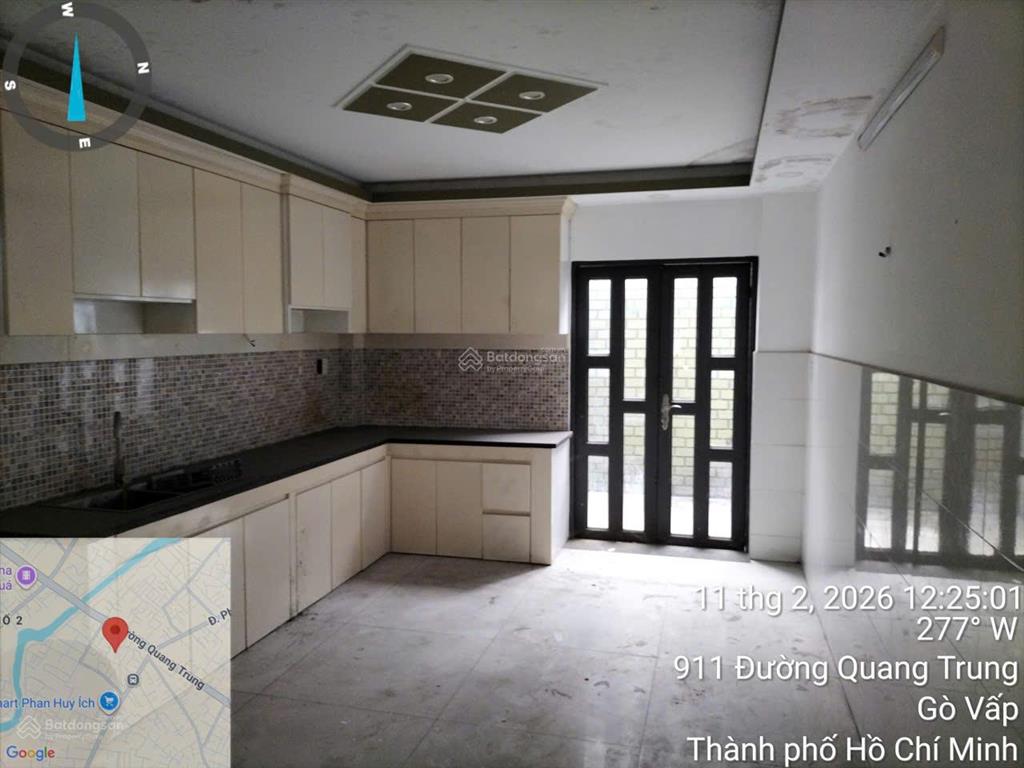 Thanh lý tài sản tại td568, địa chỉ 911/10/11 quang trung, phường 14, gò vấp, hcm