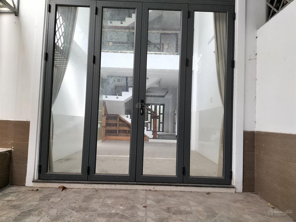 Thanh lý tài sản tại td568, địa chỉ 911/10/11 quang trung, phường 14, gò vấp, hcm