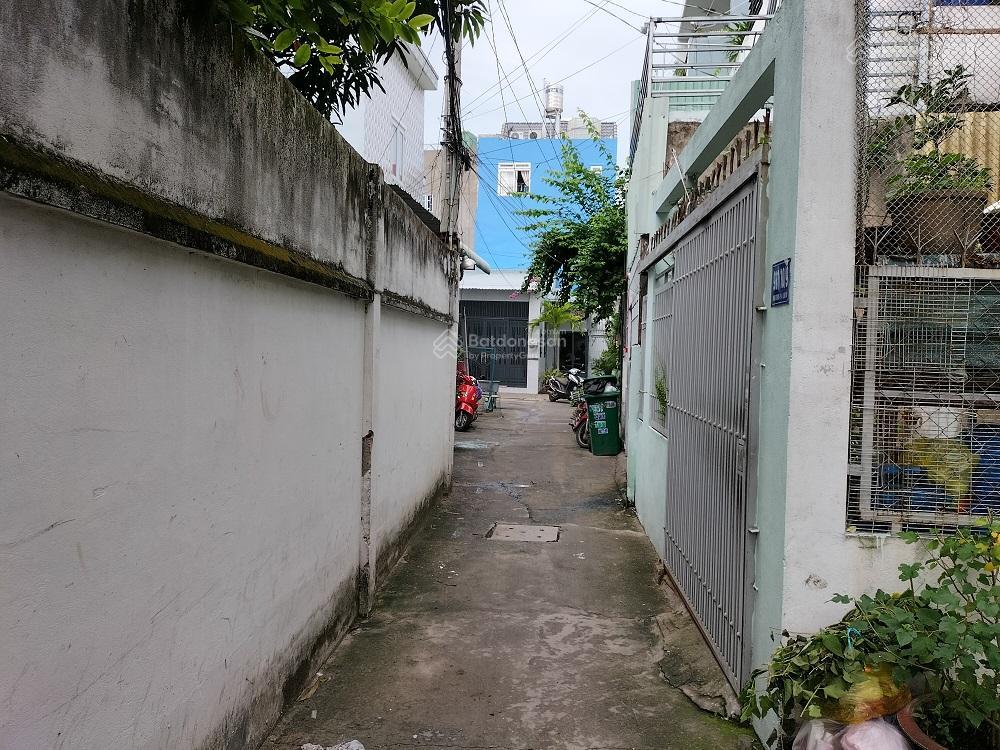 Thanh lý tài sản tại td568, địa chỉ 911/10/11 quang trung, phường 14, gò vấp, hcm