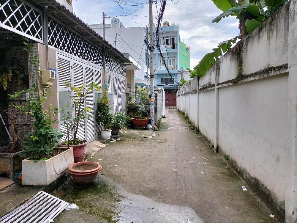Thanh lý tài sản tại td568, địa chỉ 911/10/11 quang trung, phường 14, gò vấp, hcm