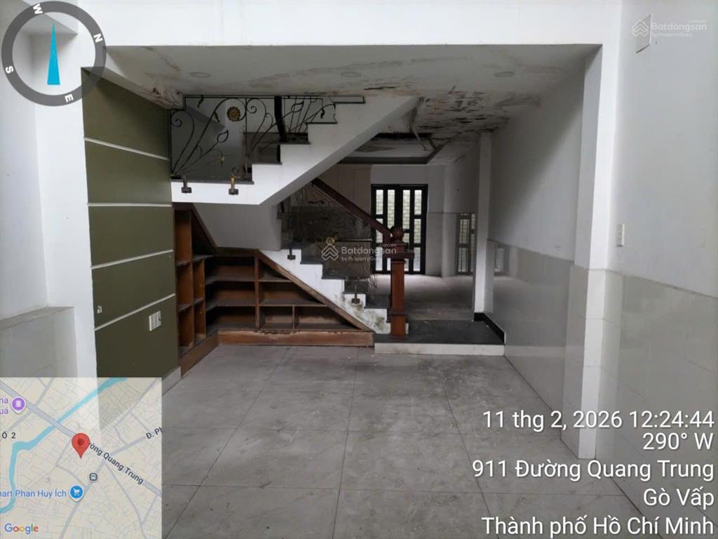 Thanh lý tài sản tại td568, địa chỉ 911/10/11 quang trung, phường 14, gò vấp, hcm