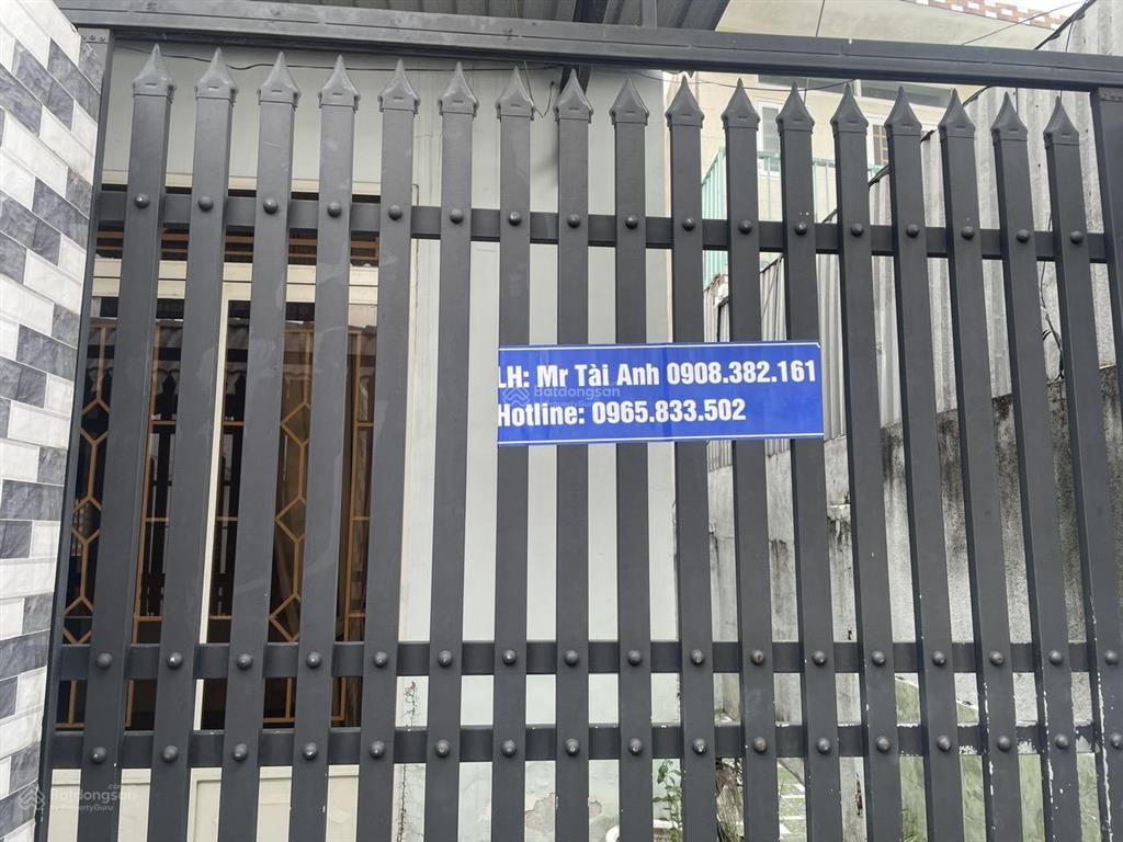 Ngân hàng bán trực tiếp 92,6m2 nhà riêng tại 64 ấp mỹ thành, phường long bình, hồ chí minh03379663