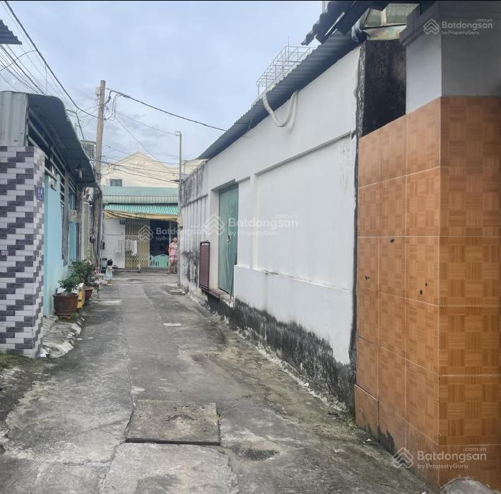 Bán 92,6m2 nhà riêng tại td531,541, tbd64 ấp mỹ thành, phường thạnh mỹ, q9, hồ chí minh
