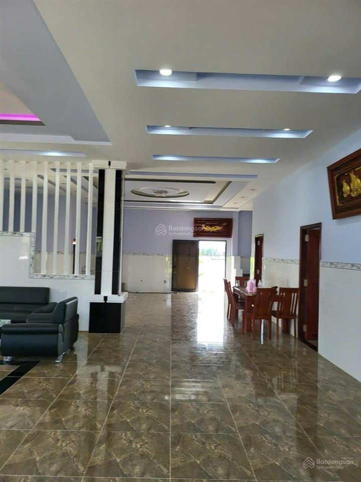 Ngân hàng thanh lý tài sản tại xã hòa khánh đông, huyện đức hòa, tỉnh long an03205871