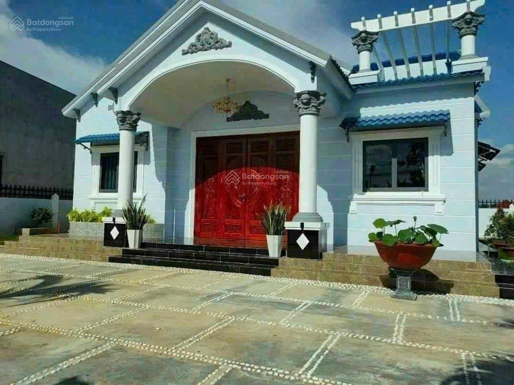 Ngân hàng thanh lý tài sản tại xã hòa khánh đông, huyện đức hòa, tỉnh long an03205871