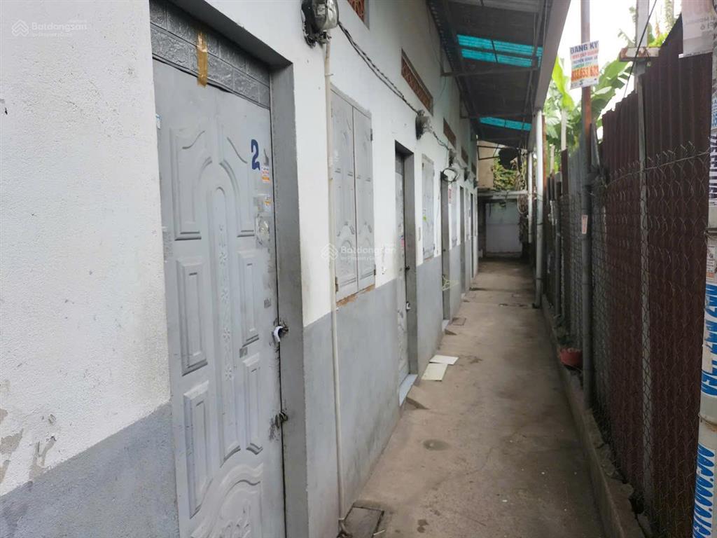 Ngân hàng thanh lý tài sản tại lê văn khương, kp7, phường tân thới hiệp, quận 12, hcm