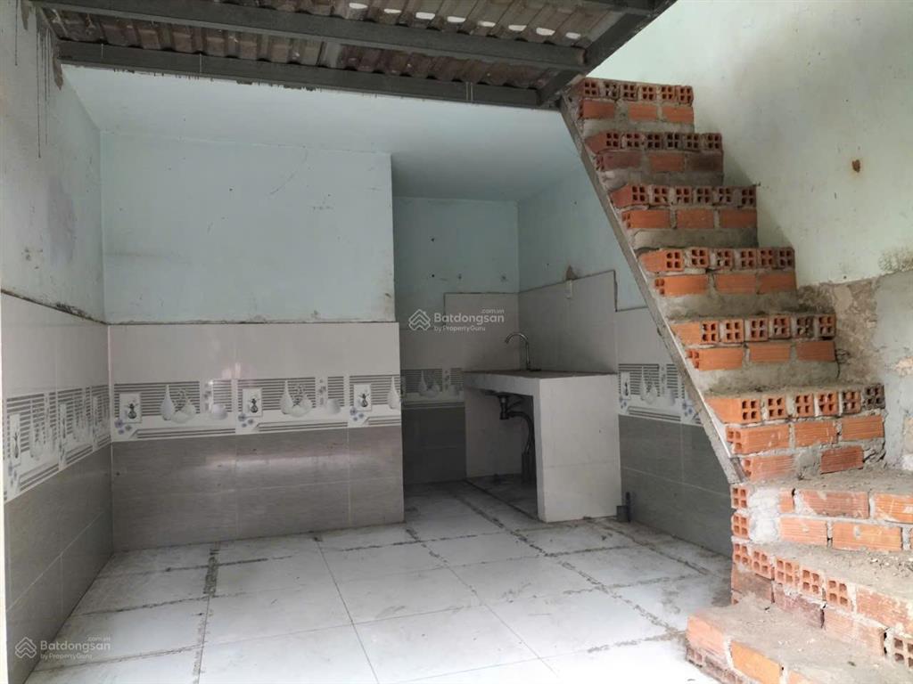 Ngân hàng thanh lý tài sản tại lê văn khương, kp7, phường tân thới hiệp, quận 12, hcm