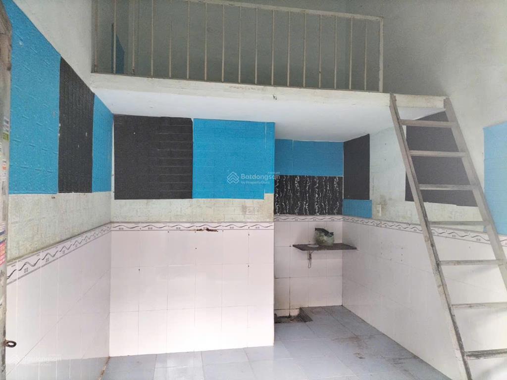 Ngân hàng thanh lý tài sản tại lê văn khương, kp7, phường tân thới hiệp, quận 12, hcm