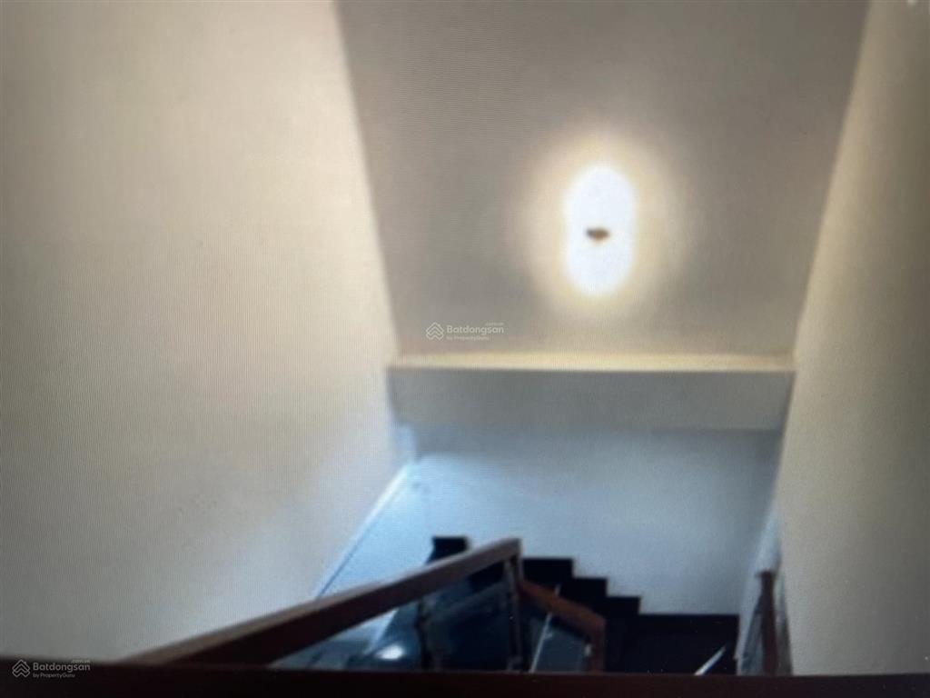 Ngân hàng thanh lý 71.2m2 nhà mặt tiền 57 đường số 12, phường bình hưng hòa, hồ chí minh