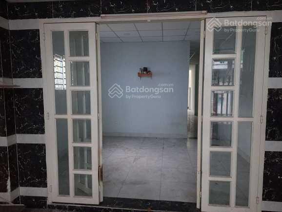 Bán nhà tại 205/18c8/94 tân hòa đông, phường 14, quận 6, tp.hcm03371538