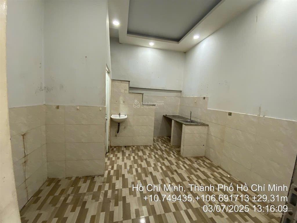 Ngân hàng bán trực tiếp 84.6m2 nr tại td26, trần xuân soạn, tân hưng, q7, hồ chí minh03347680