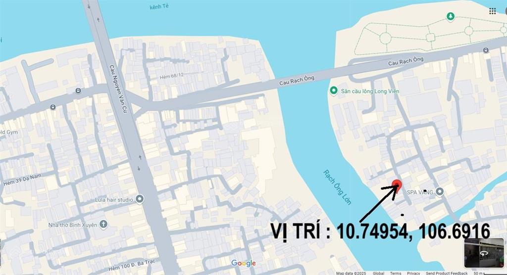 Ngân hàng bán trực tiếp 84.6m2 nr tại td26, trần xuân soạn, tân hưng, q7, hồ chí minh03347680