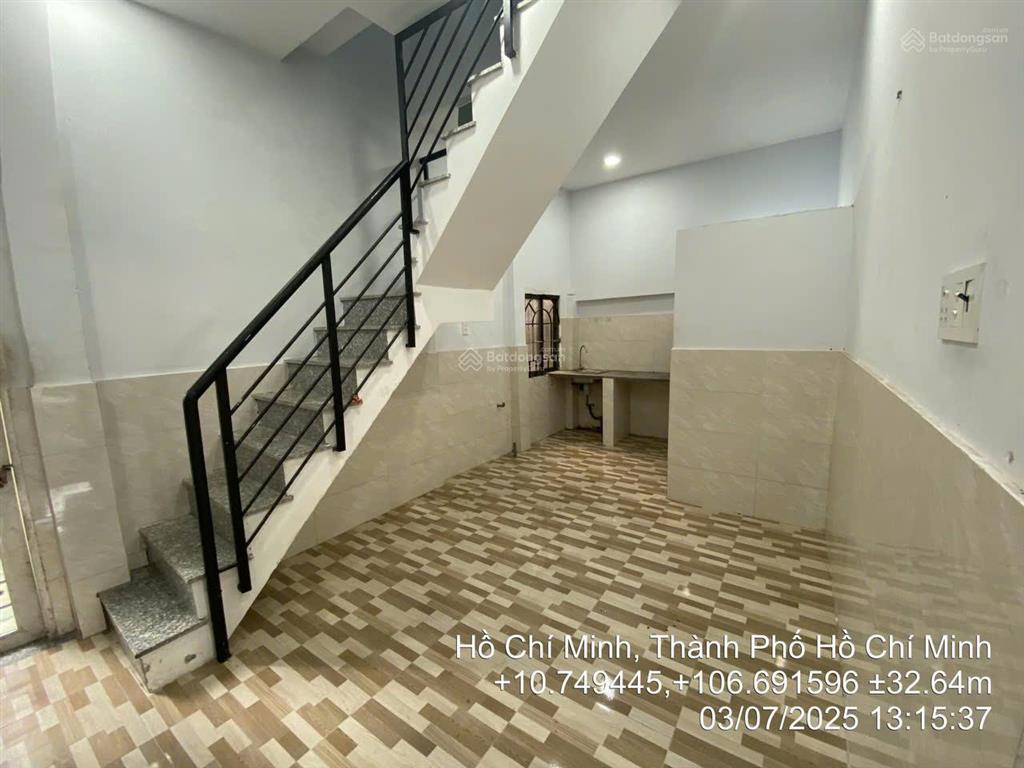 Ngân hàng bán trực tiếp 84.6m2 nr tại td26, trần xuân soạn, tân hưng, q7, hồ chí minh03347680
