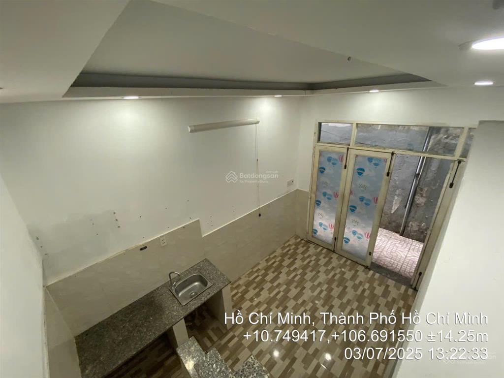 Ngân hàng bán trực tiếp 84.6m2 nr tại td26, trần xuân soạn, tân hưng, q7, hồ chí minh03347680