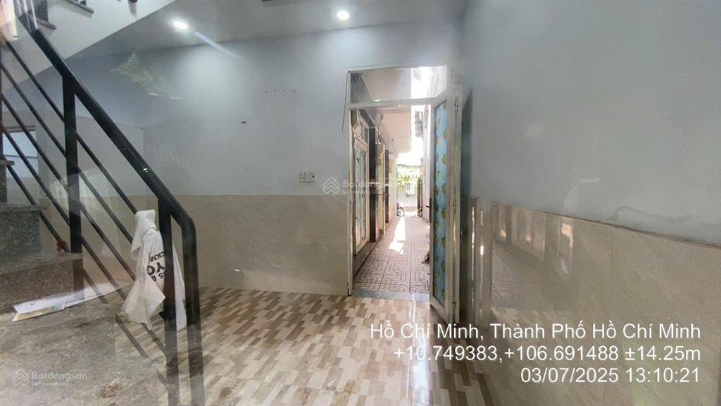 Ngân hàng bán trực tiếp 84.6m2 nr tại td26, trần xuân soạn, tân hưng, q7, hồ chí minh03347680