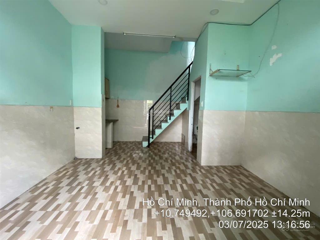 Ngân hàng bán trực tiếp 84.6m2 nr tại td26, trần xuân soạn, tân hưng, q7, hồ chí minh03347680