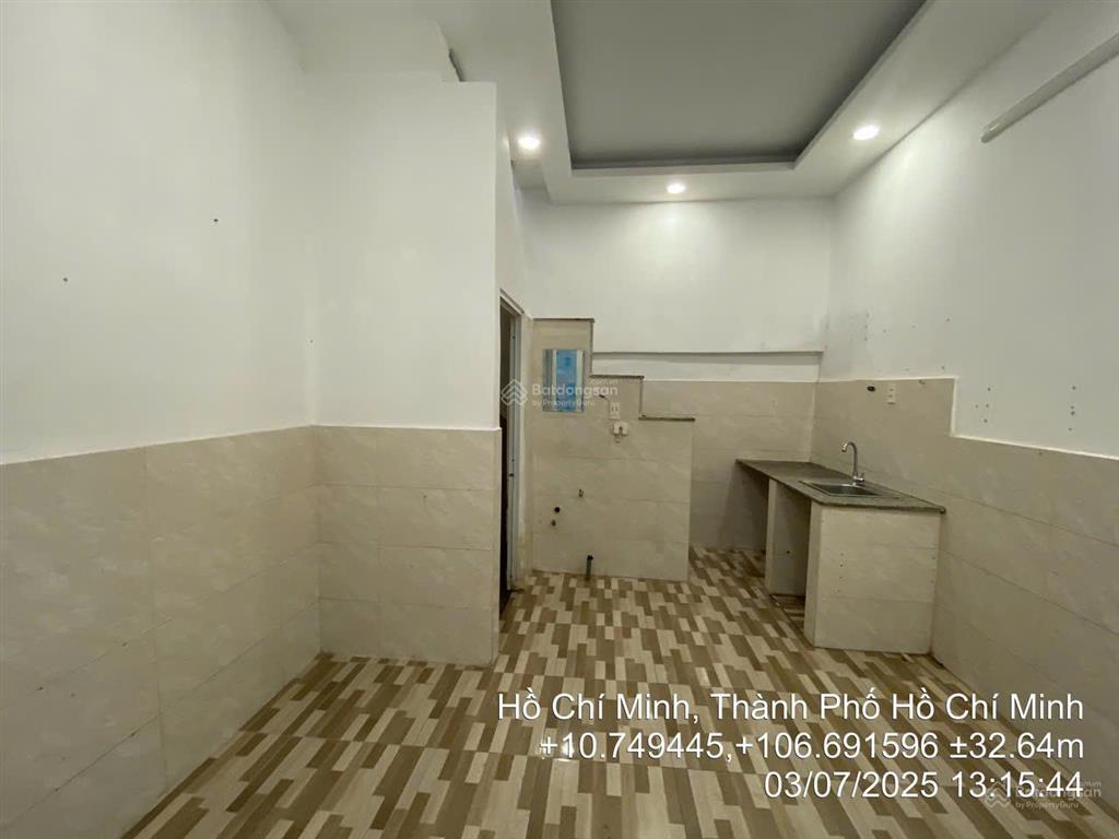 Ngân hàng bán trực tiếp 84.6m2 nr tại td26, trần xuân soạn, tân hưng, q7, hồ chí minh03347680