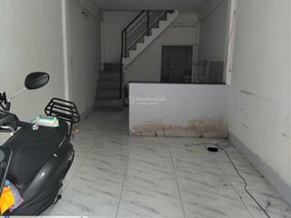 Bán nhà tại số 183/29 đường bùi viện, phường phạm ngũ lão, quận 1, hồ chí minh