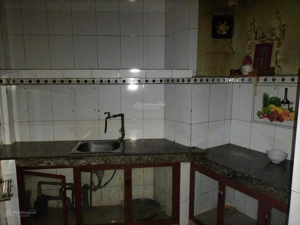 Ngân hàng bán trực tiếp nhà phố 3 tầng tại td6, đường trần phú, p7, q5, tp hcm02376184