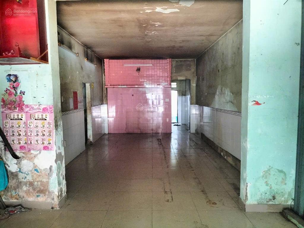 Ngân hàng bán trực tiếp nhà phố 3 tầng tại td6, đường trần phú, p7, q5, tp hcm02376184