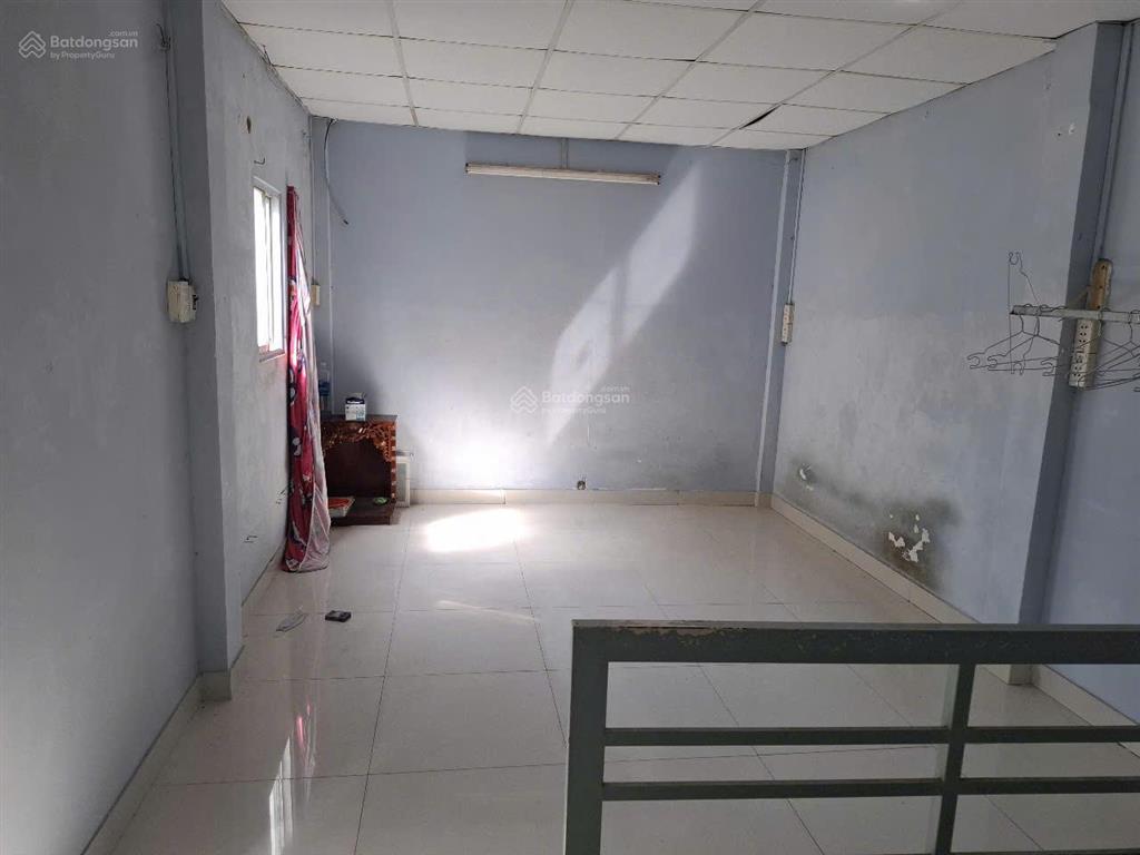 Bán nhà thửa 13 tại 34/21/2 trần thị trọng, phường tân sơn, tp hcm02767799