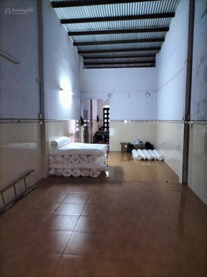 Bán nhà thửa 429 dt 145m2 ở 666/11/19 lê trọng tấn, phường bình hưng hòa, tp hcm