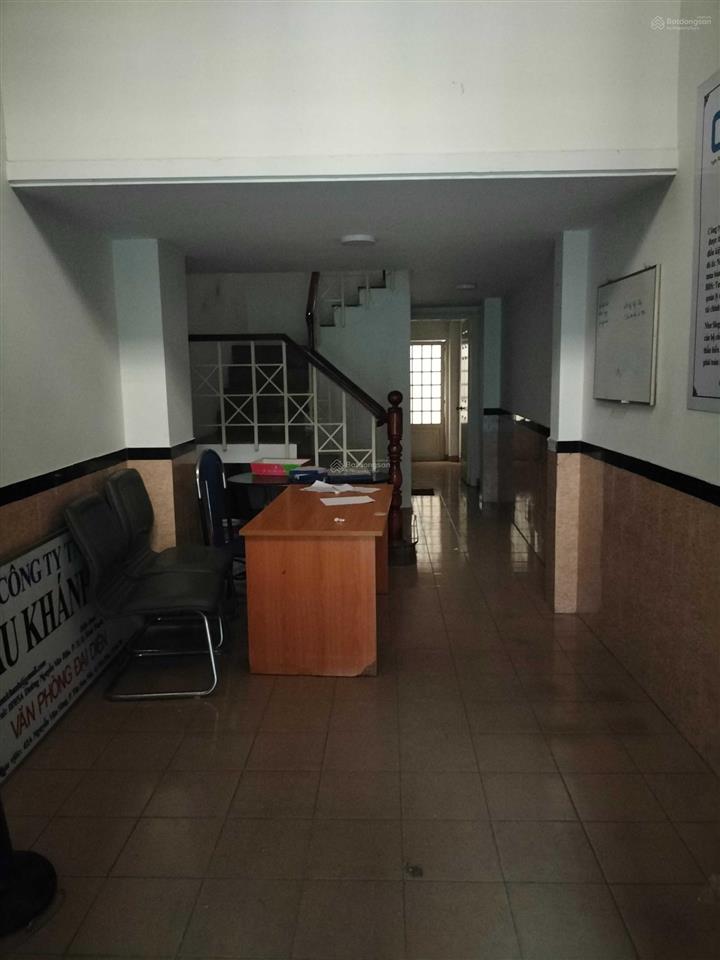 Ngân hàng thanh lý nhà phố 3 tầng mt nguyễn văn săng, phường tân sơn nhì, tp hcm01981122