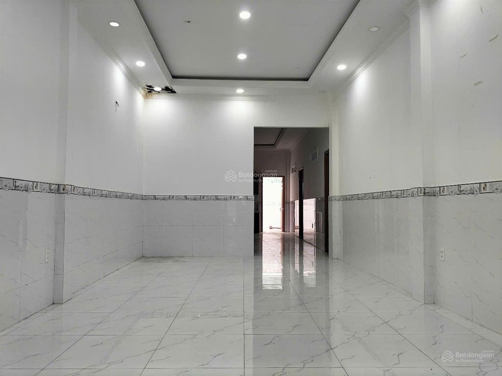 Bán nhà trệt thửa 9 dt 107.2m2 ở 47/8 huỳnh tấn phát, phường tân thuận tây, tp hcm04840758